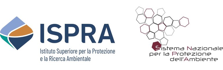 LOGO_ISPRA