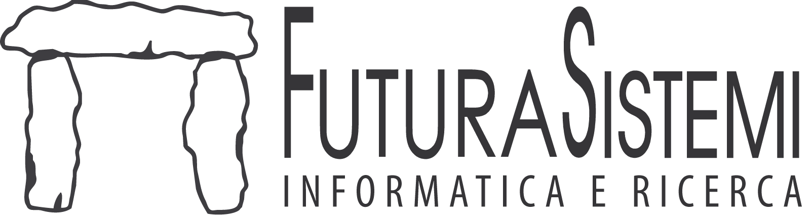 Logo Futura Sistemi
